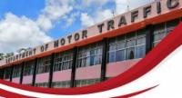 Roadworthiness Tests To Replace Emission Tests